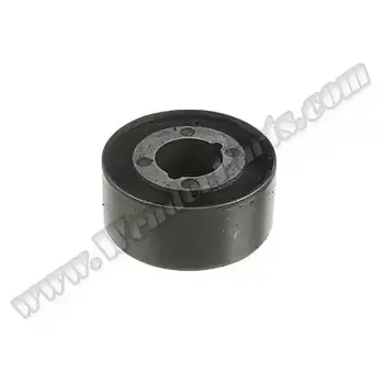 Diferansiyel Burcu W210 W203