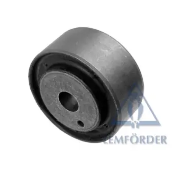 Diferansiyel Burcu W210 W203