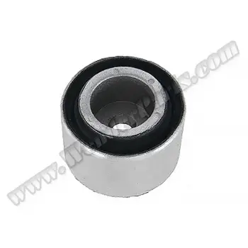 Diferansiyel Burcu W211 Arka Taraf