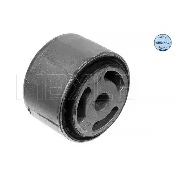 Diferansiyel Burcu W211 Ön Taraf