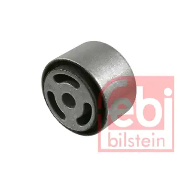 Diferansiyel Burcu W211 Ön Taraf