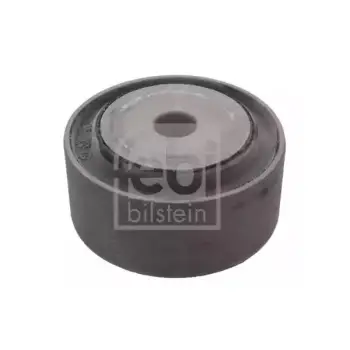 Diferansiyel Burcu W220