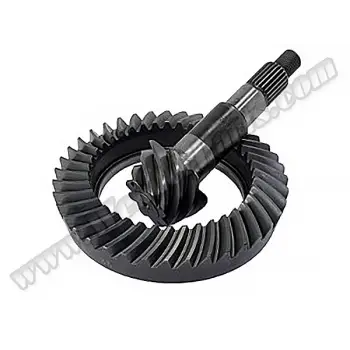 Diferansiyel Dişlisi Spr901>904 Set Arka 35/8