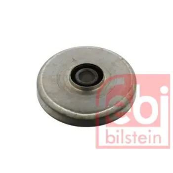 Diferansiyel Fişeği W124