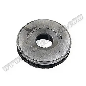 Diferansiyel Fişeği W126