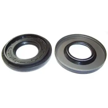 Diferansiyel Keçesi 37x78.3x8/12 [W201 W124 W202 W210]