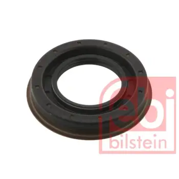 Diferansiyel Keçesi 40x70/76x11/13.5 [W124>140 W201>212]