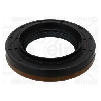 Diferansiyel Keçesi 40x70x11/15 [W123>140 W201]