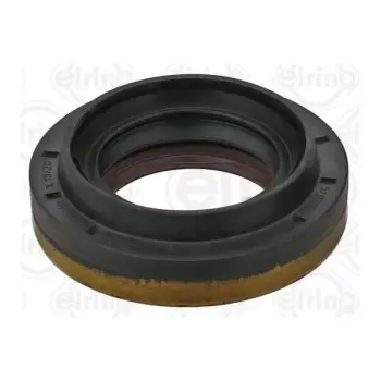 Diferansiyel Keçesi 40x70x13/20 [Vito639]