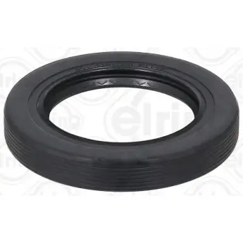 Diferansiyel Keçesi 44x67x10/15.5 [E30 E34 E36 E38]