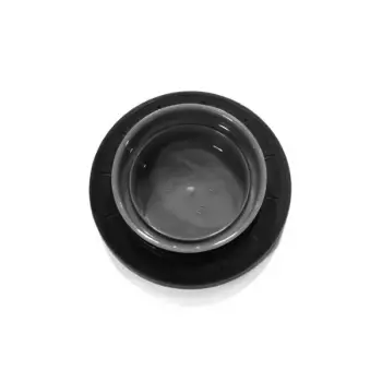 Diferansiyel Keçesi 44x78.1x10/15.5 [E46>X3:E83 F20 F30]