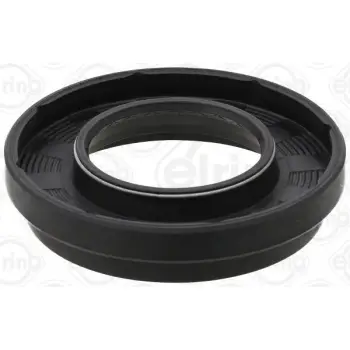 Diferansiyel Keçesi 45x85.3x10/18.5 [W123 W126]