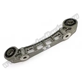 Diferansiyel Traversi Vito639