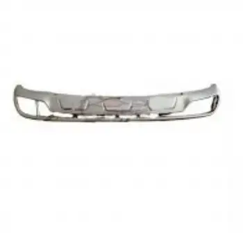 Chery Tiggo 8 PRO 2023- Difuzor Arka Gri 602001195AA Wisco