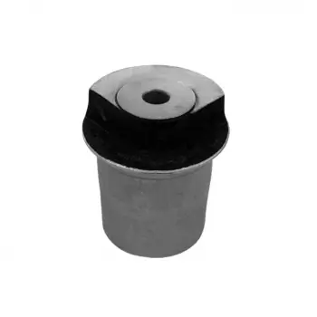 Opel Astra G 1.6 16v 98 05 Arası Uyumlu Dingil Burcu Arka  715 Dk