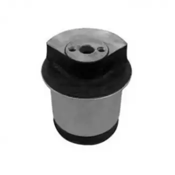 Opel Zafıra B Astra H 04 10 Arası Uyumlu Dingil Burcu Arka 821 Dk