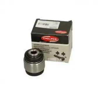 Opel Vectra B 96 02 Arası Uyumlu Dingil Burcu Arka  TD328W Delphi