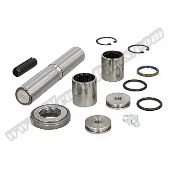 Dingil (Tm Tk) T1:207D>310D 23mm; Bilyeli