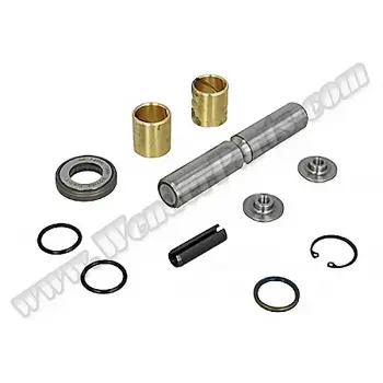 Dingil (Tm Tk) T1:207D>310D 23mm; Burçlu