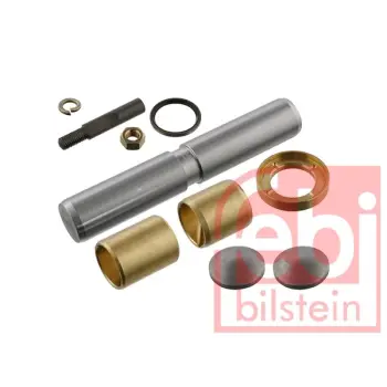 Dingil (Tm Tk) T2:406D/408D 26mm; Burçlu