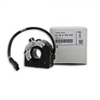 Volkswagen Passat 2005 - Direksiyon Acı Sensoru 3C0959654 WISCO