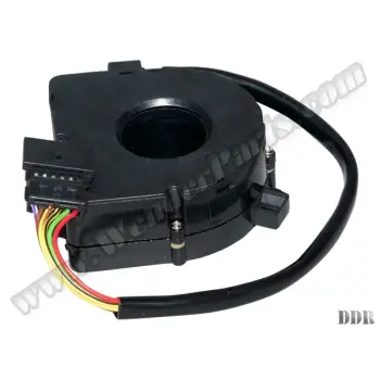 Direksiyon Açı Sensörü E39 E38 E46 X3:E83 X5:E53 1999-06