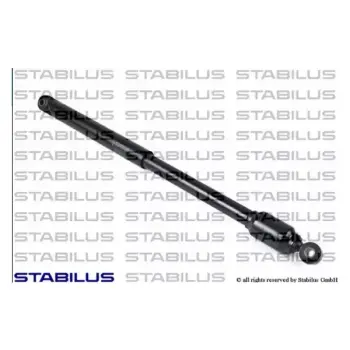 Direksiyon Amortisörü W201 W124 W202