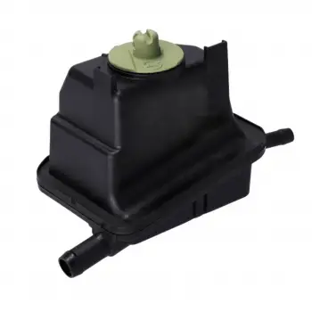 Volkswagen Golf4 Bora A3 Leon 98 Ve Sonrası Uyumlu Direksiyon Hidrolik Deposu 181105 Febi