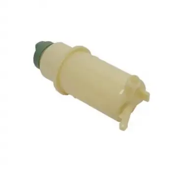 Volkswagen Passat 88 Ve Sonrası Uyumlu Direksiyon Hidrolik Deposu 330422371 Wisco