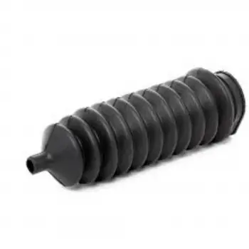 Volkswagen Golf3 Passat B3 1.6 8897 Arası Uyumlu Direksiyon Körüğü 102808 Topran