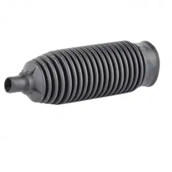 Direksiyon Körüğü - 1K0423831A Wisco – Volkswagen Golf V Caddy Jetta Passat Uyumlu 