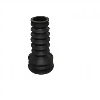 Opel Kadett 6471 Arası Uyumlu Direksiyon Körüğü538 Wisco