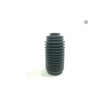 Direksiyon Körüğü - 701419831 Wisco - Volkswagen T4 96 Ve Sonrası Uyumlu