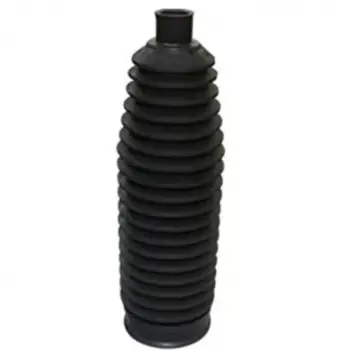 Direksiyon Körüğü - 951743 Mga - Opel Astra H Zafira B 04 Ve Sonrası Uyumlu