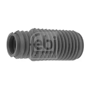 Direksiyon Körüğü E39