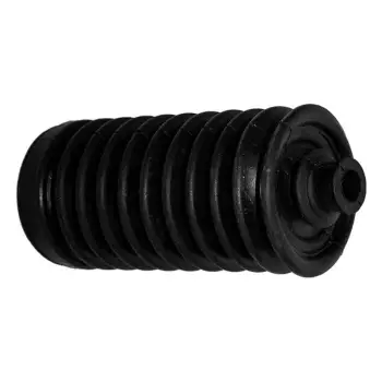 Direksiyon Körüğü Spr901>904 Vito638 - E46 Kauçuk