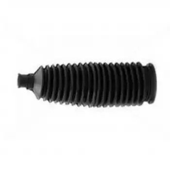 Opel Astra J Zafıra C Insıgnıa Cruze 09 Ve Sonrası Uyumlu Direksiyon Körüğü Tek 1153 DK