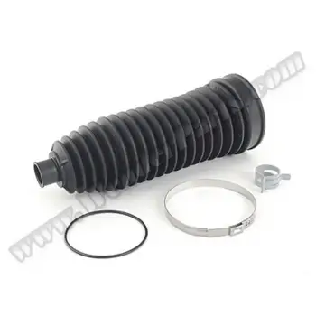 Direksiyon Körüğü (Tm Tk) E60 X3:E83