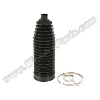 Direksiyon Körüğü (Tm Tk) E87 E90 X1:E84 TRW-Tipi