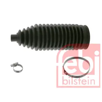 Direksiyon Körüğü (Tm Tk) Spr901>904 Vito638