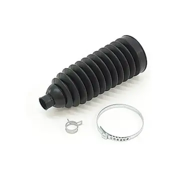 Direksiyon Körüğü (Tm Tk) W163