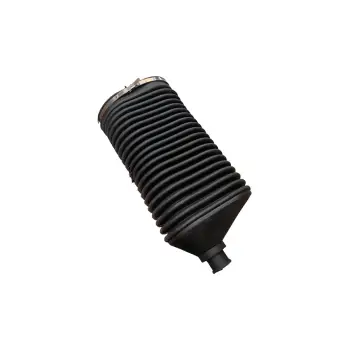 Direksiyon Körüğü (Tm Tk) W168 1997-00