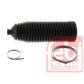 Direksiyon Körüğü (Tm Tk) W203