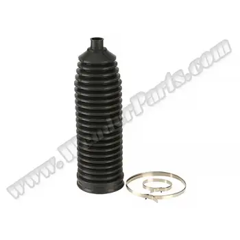 Direksiyon Körüğü (Tm Tk) W203