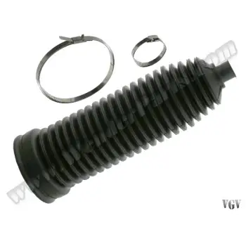 Direksiyon Körüğü (Tm Tk) W220