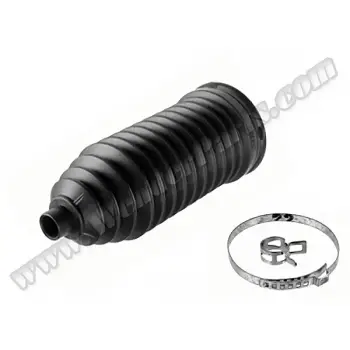 Direksiyon Körüğü (Tm Tk) W221