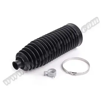 Direksiyon Körüğü (Tm Tk) X5:E70 X6:E71 X5:F15 X6:F16