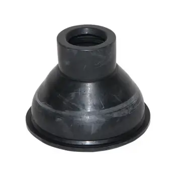 Direksiyon Körüğü W202 C208