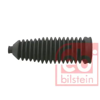 Direksiyon Körüğü W210