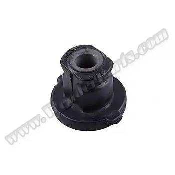 Direksiyon Kutu Burcu W164 W251